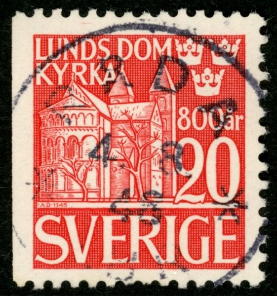 F366B. RÅDA 4.8.46