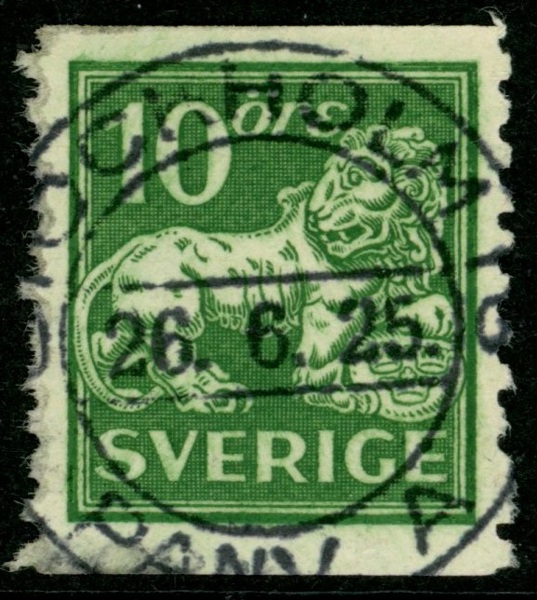 F144A a2-ppr. STOCKHOLM 16 26.6.25
