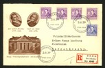 2.6.39. Berzelius i alla tandningar med vinjett enl bild