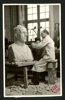 16.6.38. På kort skickat rek, dessutom är det väl närmast ett maximikort?