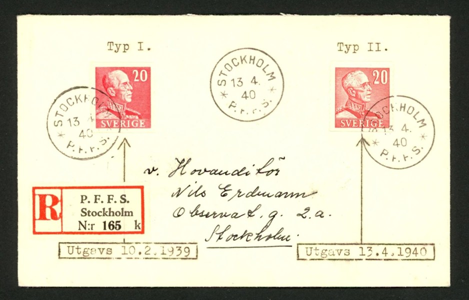 13.4.40. F276A tillsammans med F270.