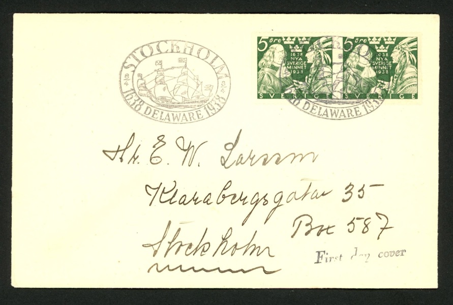 8.4.38. BC-par av 5 öre