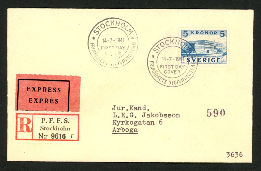 14.7.41. Slottet 4-s