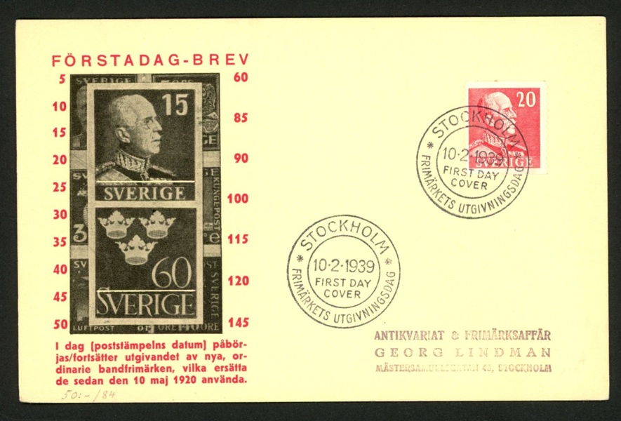 10.2.39. F270 som singel, med vinjett