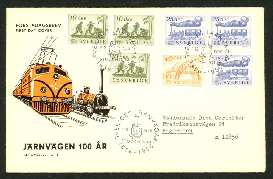 1.12.56. Med vinjett enligt bild