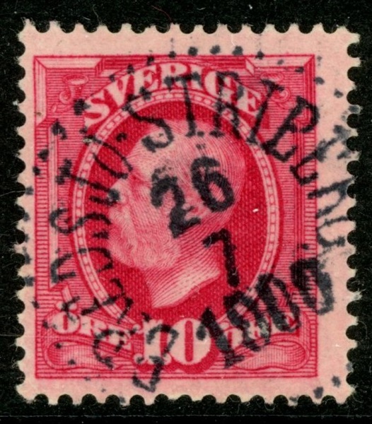 BREDSJÖ-STRIBERG 26.7.1900 (bättre jvg)