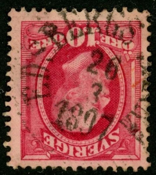 EDSBERGS SANNA 26.3.1897 omvänd
