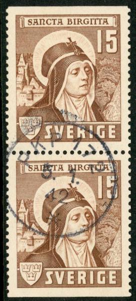 F335BB. PKP 172 5.1.42