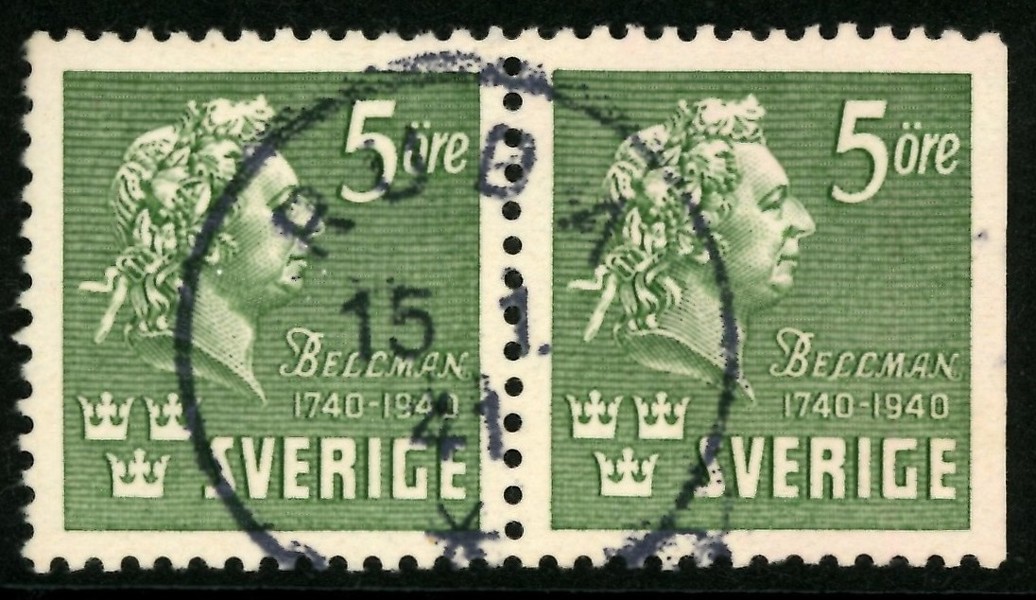 F324CB. RUDA 15.1.41. Prakt