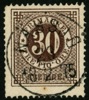 F25v6. Variant "skuggade siffror", praktstpl NÄSSJÖ 23.2.1875. Ngt ktt