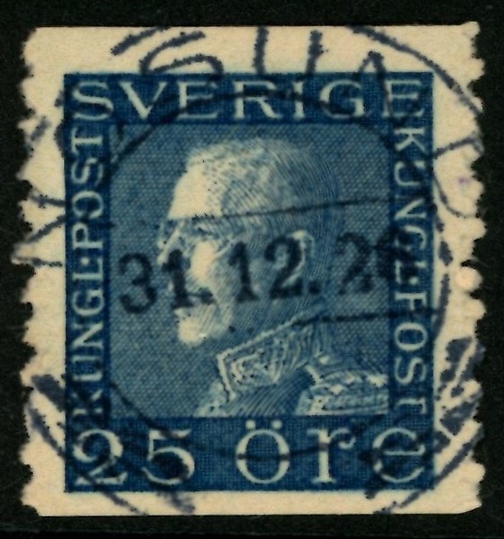 F183 a1-ppr. NÖSUND 31.12.26