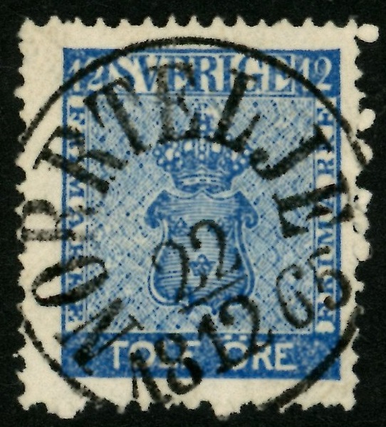F9. NORRTELJE 22.12.1865