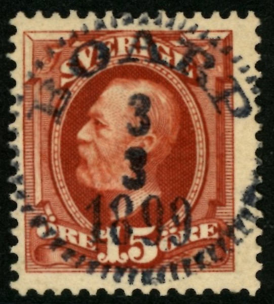 BOARP 3.3.1899