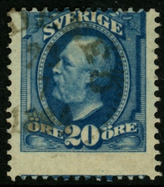 F56v4. Felcentrerat ex.