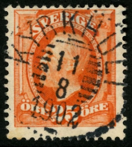 KYRKHULT 11.8.1902