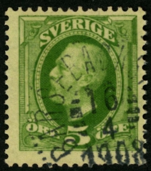 BARSEBÄCKSH(AMN) 16.4.1908 ktt