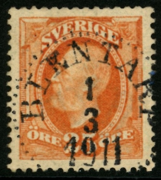 BLENTARP 1.3.1911