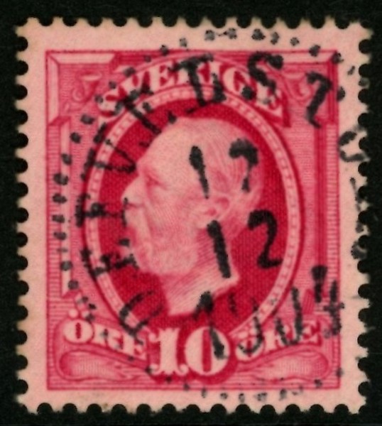 DEFVELSTORP 12.12.1904