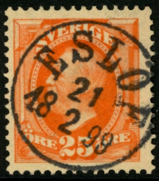 ESLÖF 21.2.1899