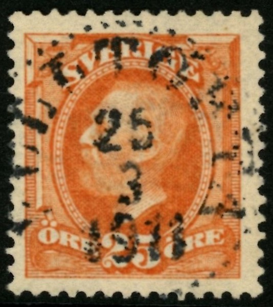 FULLTOFTA 25.3.1911