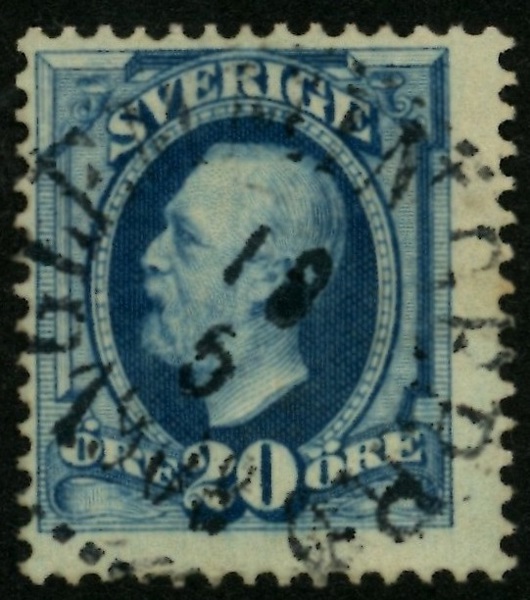 GLEMMINGEBRO 18.5.1902