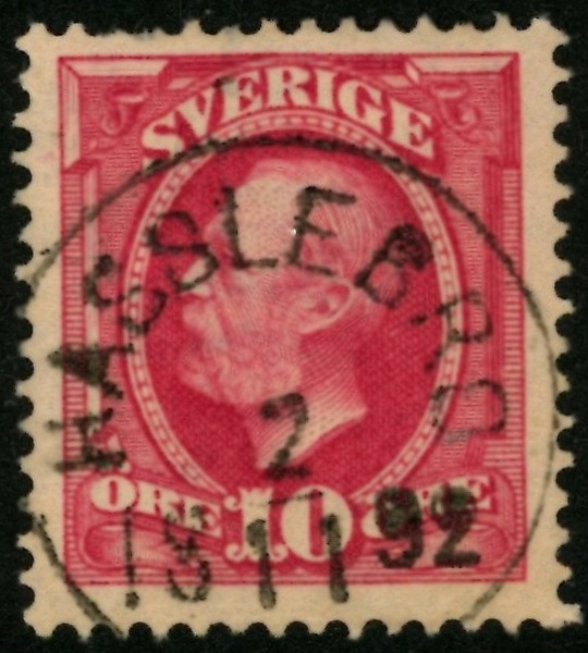 HASSLEBRO 2.11.1892 ktt
