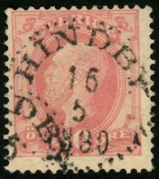 HINDBY 16.5.1890