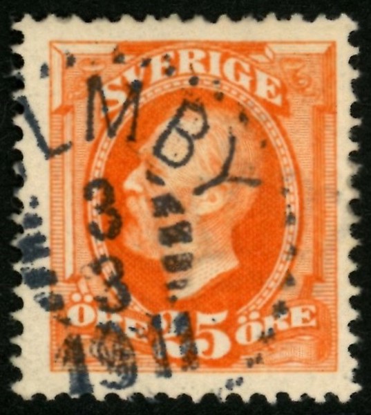 (HO)LMBY 3.3.1911
