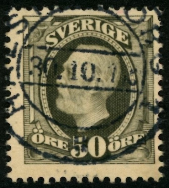 HÄLSINGBORG 1 30.10.12