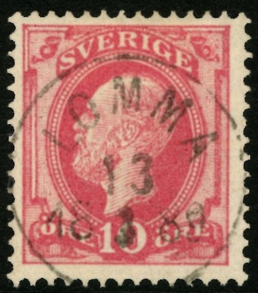 LOMMA 13.3.1889 lyx