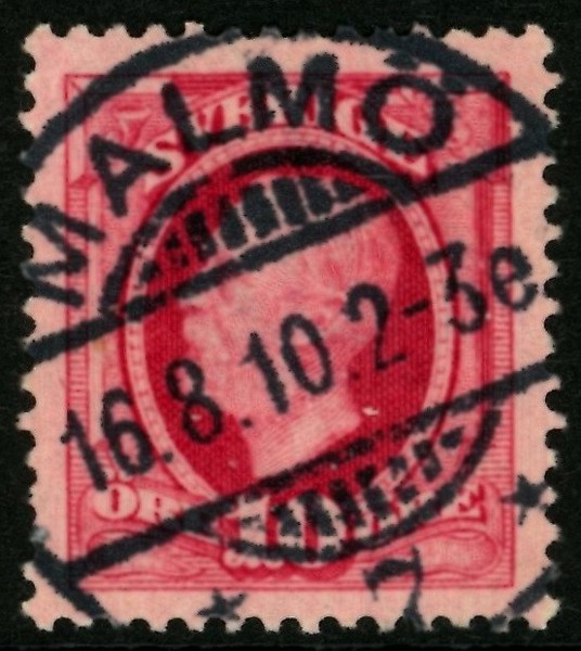 MALMÖ 7 16.8.10 ktt
