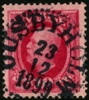 21874a_8dd64a8cb5c48e9_sm.jpeg