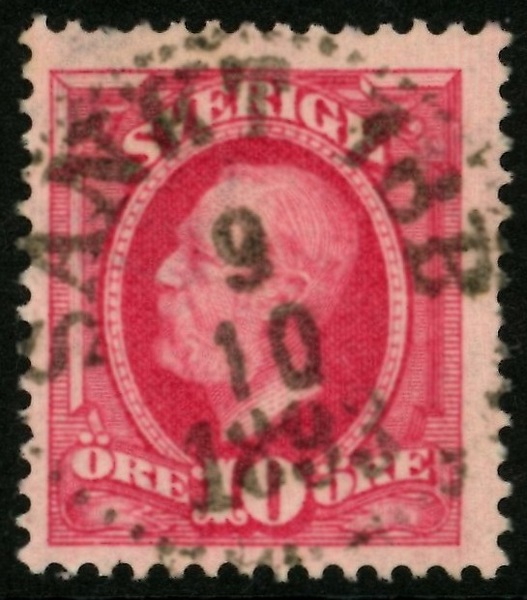 SANKT IBB 9.10.1893 ktt