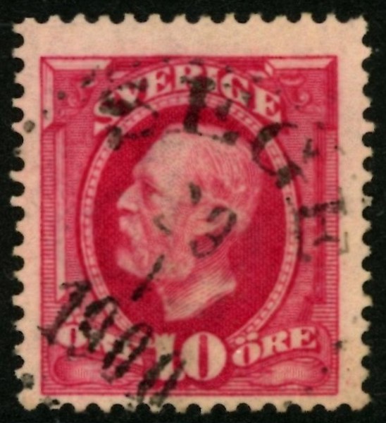 SEGE 23.1.1900