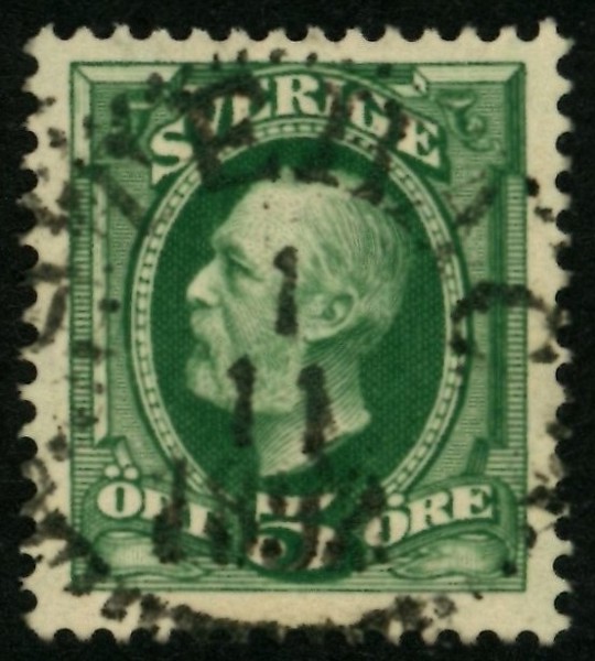 STEHAG 1.11.1892