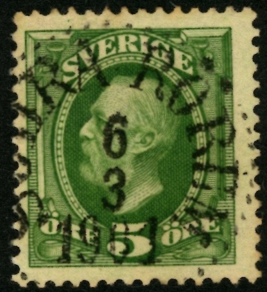 SÖDRA RÖRUM 6.3.1891
