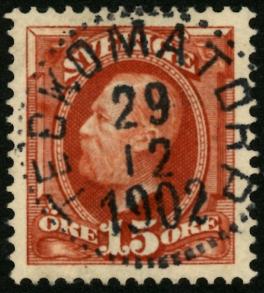 TECKOMATORP 29.12.1902 lyx