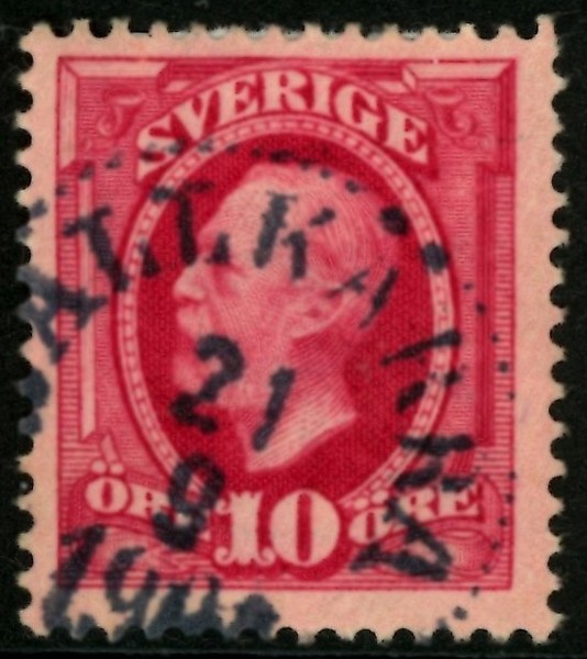 WALLKÄRRA 21.9.190X