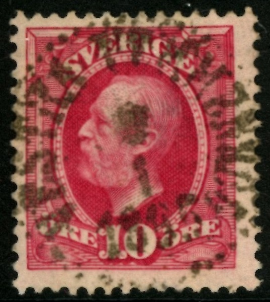 VESTRA VEMMENHÖG 5.1.1895