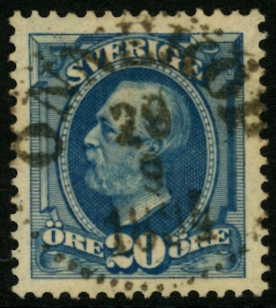 ÖNNEKÖP 29.9.1894