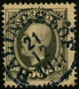 21916a_8dd64acfe5aa736_sm.jpeg