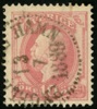 21926a_8dd64afa56446a8_sm.jpeg