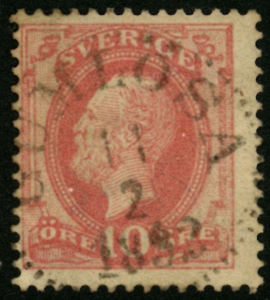 GUMLÖSA 11.2.1892