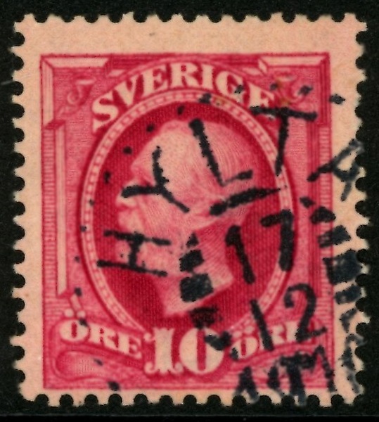 HYLTA 17.12.1910