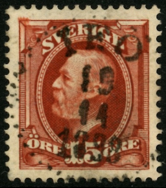 IFÖ 19.11.1898