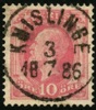 21956a_8dd652de09715cc_sm.jpeg