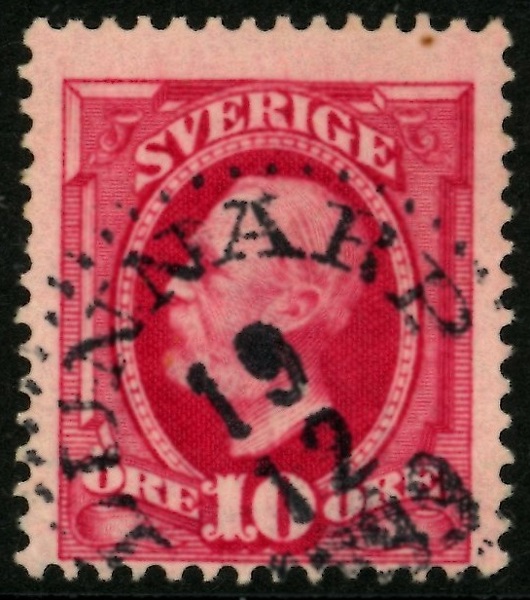 LUNNARP 19.12.1899