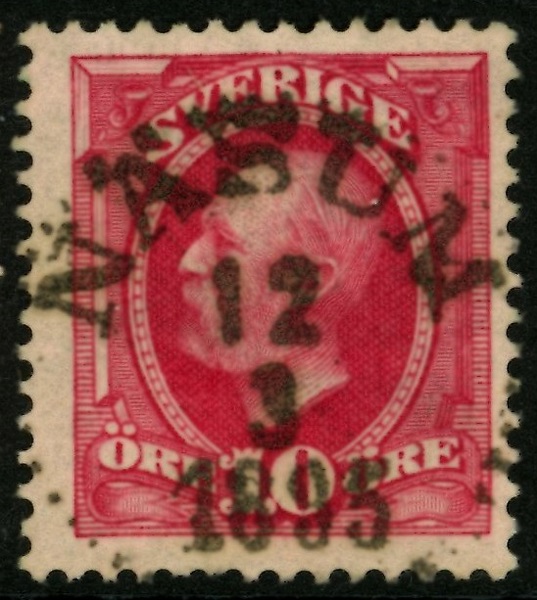 NÄSUM 12.3.1895