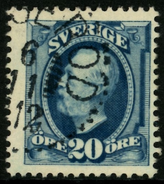(RAN)SERÖD 6.11.XX12