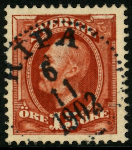 RIPA 6.11.1902